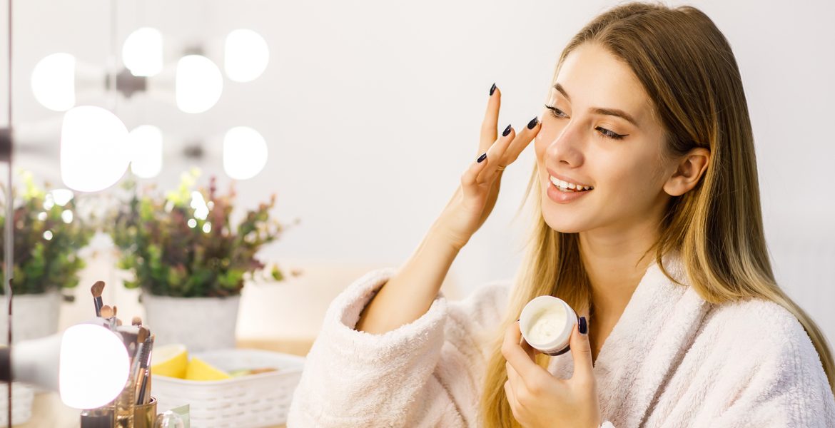 Tips for Selecting the Best Skincare Products for Your Particular Skin Issues